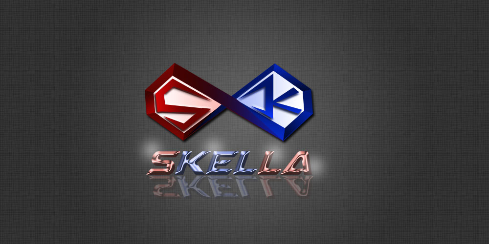 Skella Innovations Banner