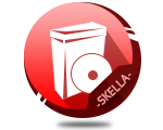 Software Skella Icon