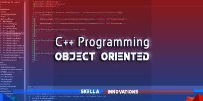 pic basic programming tutorial pic basic programming tutorial
