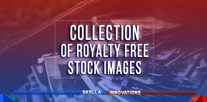 Top High Quality Royalty Free Stock Photos