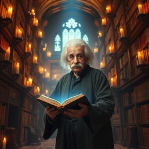 Create cinematic photos with AI