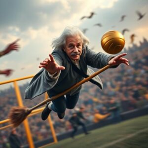 Cinematic photo editing with AI